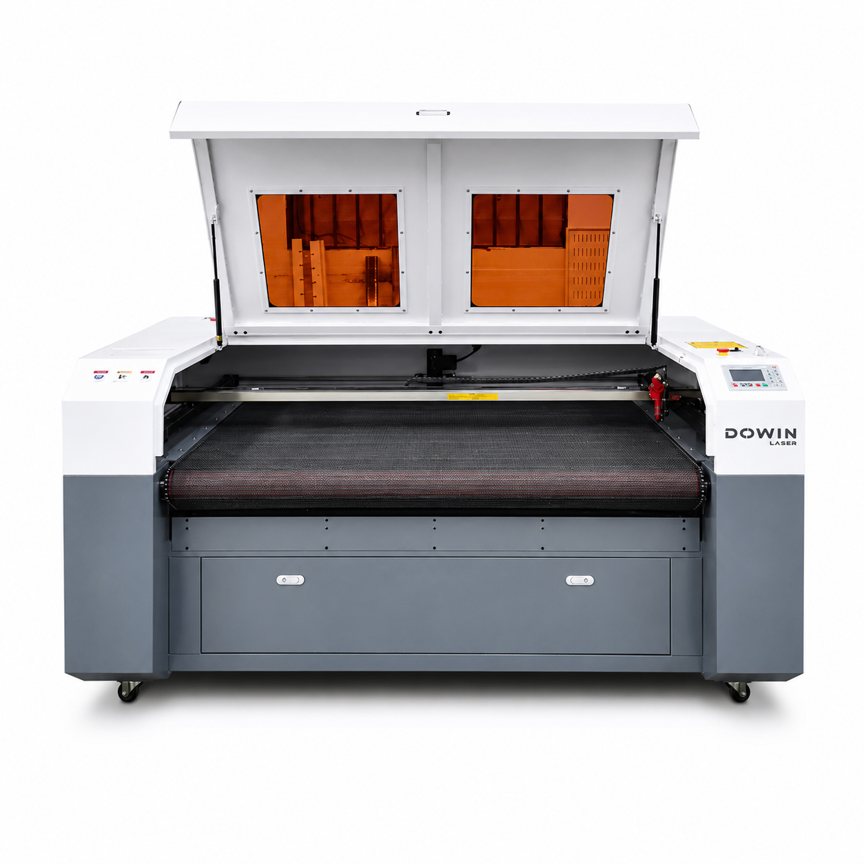 DW-1610AF imagen producto Dowin
